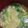 まゆみきママ's cooksnap of when they made レタスたまごスープ.