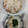 カナかおり's cooksnap of when they made 梅＆鶏手羽の炊き込みご飯♪.