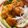 ふぁんころ's cooksnap of when they made 簡単☆本格エビチリ.