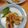 カナかおり's cooksnap of when they made とんかつ用のお肉で♡簡単！ポークピカタ★.