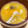 わたさな2016's cooksnap of when they made 簡単！かぼちゃとしめじの味噌汁.