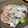 Comodarc's cooksnap of when they made ごま油香る♡豚ネギ塩そうめん.