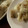 MULA's cooksnap of when they made 簡単つまみ3分　えのきだけとモッツァレラ.