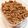 クックCGGGTJ☆'s cooksnap of when they made 作り置きやお弁当に！鶏そぼろ丼✨.