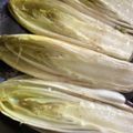 ☆lalapin☆'s cooksnap of when they made チコリのこんがりソテー.