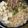 Sーアニィ's cooksnap of when they made すき焼きのタレで簡単肉豆腐♡.