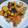 クック１４sato☆'s cooksnap of when they made 鮭とかぼちゃの甘辛照り焼き.