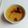 クック9YDRCY☆'s cooksnap of when they made 失敗なし！簡単！あんかけ 茶碗蒸し.
