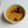 クック9YDRCY☆'s cooksnap of when they made 失敗なし！簡単！あんかけ 茶碗蒸し.