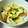 ハル菓子パン's cooksnap of when they made 卵黄１個の使い道！ピリマヨソース.