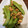 junmomoan♪'s cooksnap of when they made スナップエンドウと胡桃のバター醤油炒め.