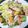 アヒる子's cooksnap of when they made 生キクラゲ入り！豚バラ肉の中華野菜炒め.