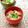 runa10's cooksnap of when they made 具だくさんのけんちん汁.