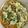 ゆたれぽ's cooksnap of when they made クッパ【学校給食】.
