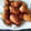 のんぴ☆♪'s cooksnap of when they made 意外と簡単！サーターアンダギー.