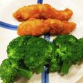 さおりらっくま's cooksnap of when they made ＊ブロッコリーの茹で方？蒸し方？＊.