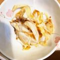レーナmama's cooksnap of when they made 新玉ねぎの超簡単おいしい食べ方.