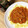 ★ゴンぎつね★'s cooksnap of when they made リクエスト多数！ミートソース.