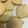 クックFZJ53Q☆'s cooksnap of when they made ポイント1つ*本当にサクサククッキー.