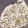 フランスのdee's cooksnap of when they made 電子レンジでライスペーパーチップス.