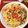 caruga's cooksnap of when they made セロリ＆ツナのカンタンパスタ.