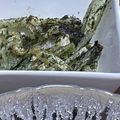 みきんどる's cooksnap of when they made 冷めても美味しい簡単のり塩大根炒め.
