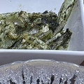 みきんどる's cooksnap of when they made 冷めても美味しい簡単のり塩大根炒め.