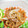 Satoco❋'s cooksnap of when they made 余った煮物の煮汁で糸蒟蒻の炒り煮.