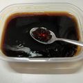 ＊ミルクプリン＊'s cooksnap of when they made ☆我が家の定番おやつ！コーヒーゼリー♪.