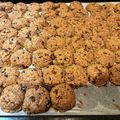 mamazon's cooksnap of when they made 材料4つ、30分で作れる黒糖ちんすこう。.
