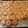 mamazon's cooksnap of when they made 材料4つ、30分で作れる黒糖ちんすこう。.