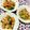 ふたごゆき's cooksnap of when they made 野菜たっぷり鷄チリ.