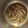 クック9APQ32☆'s cooksnap of when they made ホンモロコの山椒煮.