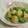 umemodoki's cooksnap of when they made 懐かしい味☆里芋の煮っ転がし.