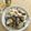 pali's cooksnap of when they made ワインに合う♪コク旨じゃがいも牛肉炒め.