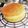 ♡sayulily♡'s cooksnap of when they made アレンジ効く☆大きめスポンジケーキ.