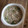 みるく茶's cooksnap of when they made オートミールで作る鮭とほうれん草のお粥.