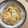 みるく茶's cooksnap of when they made 大根と豚肉の煮物♪簡単.