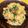 むむむん's cooksnap of when they made 春菊と人参の白和え.