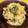 むむむん's cooksnap of when they made 春菊と人参の白和え.