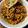 ☆さぶ☆☆'s cooksnap of when they made 小豆のキーマカレー〜甘くない小豆使用〜.