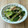 梅ミッキー's cooksnap of when they made きゅうりとツナの胡麻和え♪.