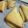 ぶみにゃん's cooksnap of when they made 簡単！冷凍食パンでクッキーメロンパン.