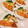 むむむん's cooksnap of when they made 定番★生鮭（秋鮭）のムニエル.