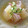 fug's cooksnap of when they made 冬瓜とハムの和風煮.