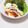 ぱふ♪'s cooksnap of when they made ゆで卵のキムチマヨ和え.