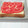 ぱふ♪'s cooksnap of when they made 旨味がギュッと！　　　　✿とまとーすと✿.