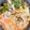 茶太郎ラッシュ･ω･'s cooksnap of when they made §うどんスープde炊き込みご飯§.