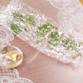 クックHG9V8Y☆'s cooksnap of when they made 永久保存版「木の芽・山椒の新芽」冷凍保存.