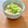 Etsu☆ko's cooksnap of when they made 鯵のつみれ汁.